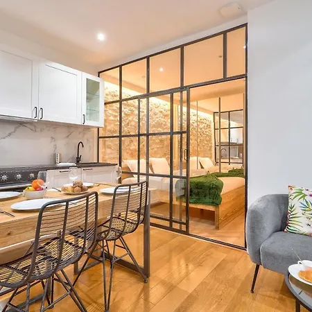 Guestready - Bright And Practical Flat In 15Th Arr. * Paris